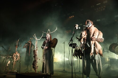 aa3e7162 1200px roskilde festival heilung 8