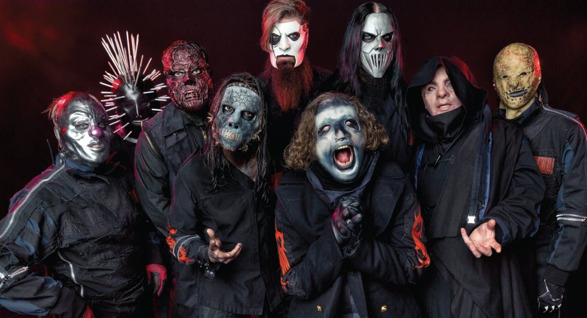 Slipknot