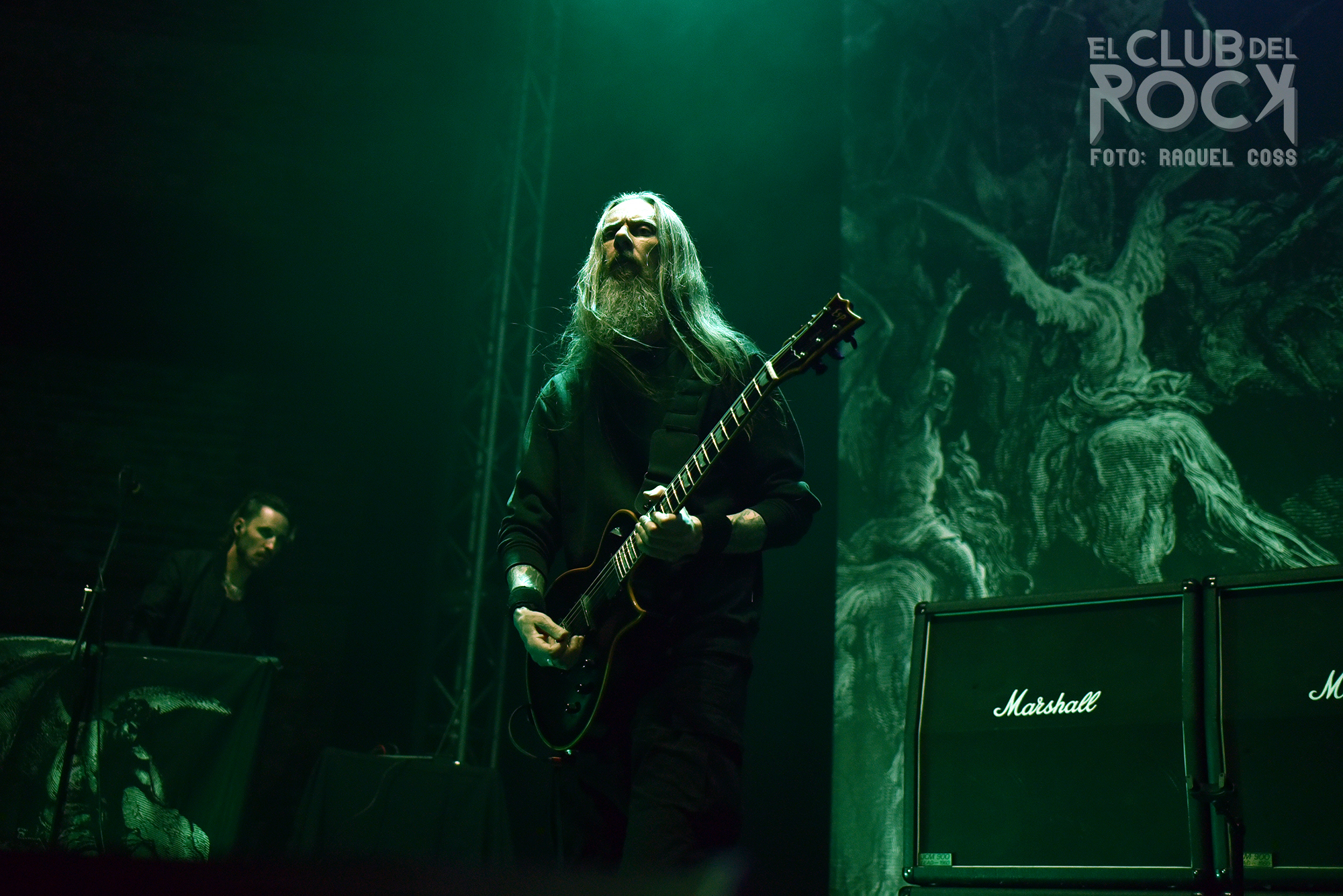 Emperor y la brutal noche de un viernes 13 en la CDMX 58ab51ff emperor cdmx por raquel coss 7