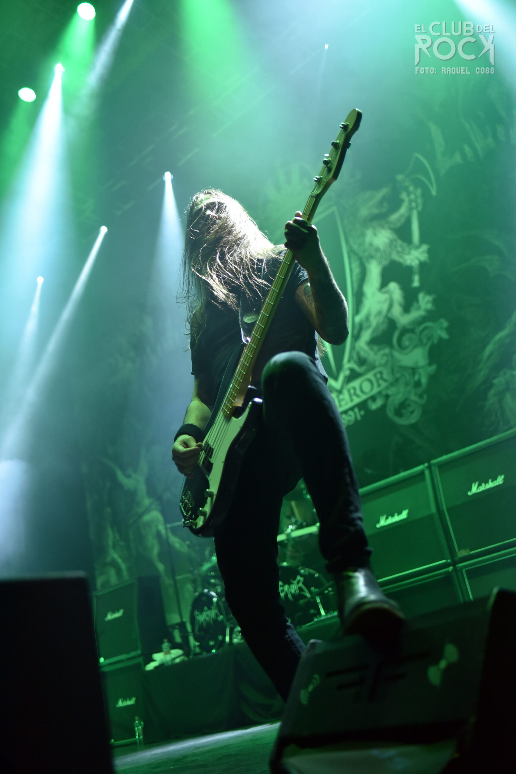 Emperor y la brutal noche de un viernes 13 en la CDMX 691a7126 emperor cdmx por raquel coss 1 scaled