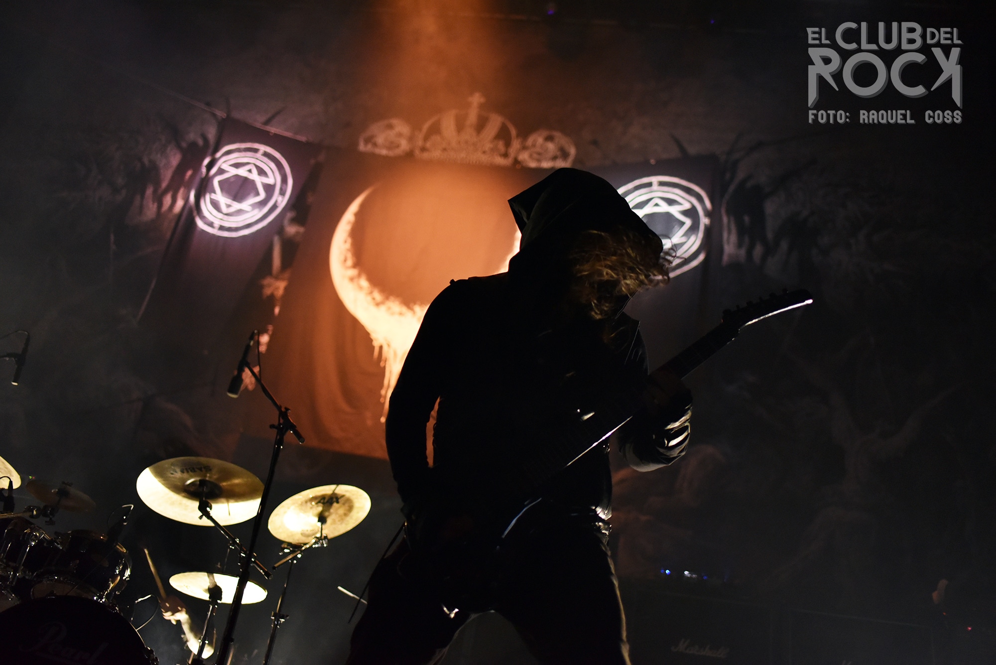 Emperor y la brutal noche de un viernes 13 en la CDMX 8422fce7 uada cdmx por raquel coss 7