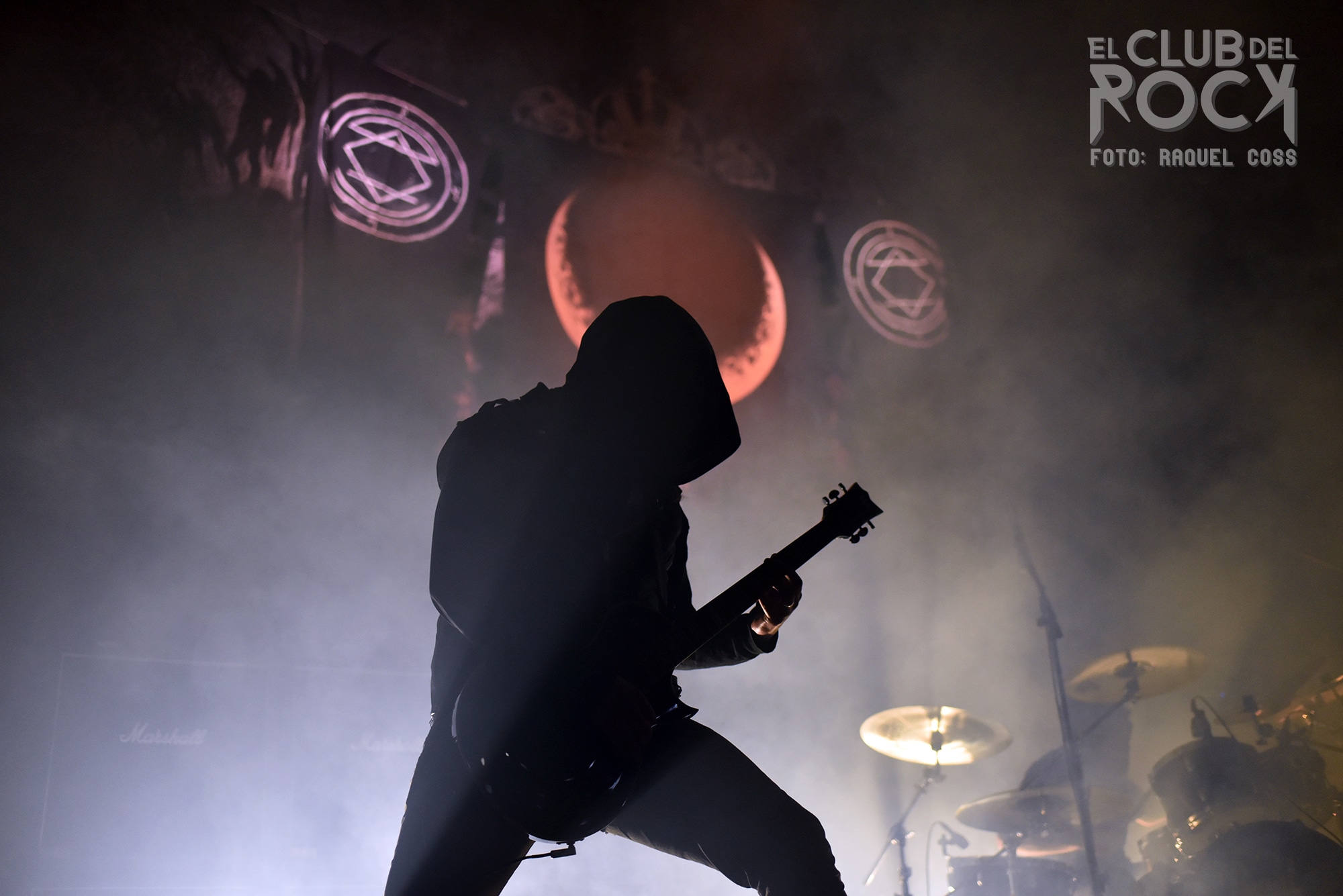 Emperor y la brutal noche de un viernes 13 en la CDMX c5c6ca05 uada cdmx por raquel coss 4