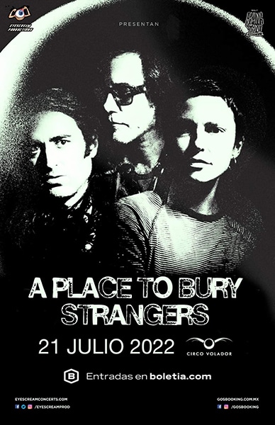 4785a7c4 a place to bury strangers flyer v