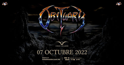 6b5bc49a obituary circo volador 2022 h