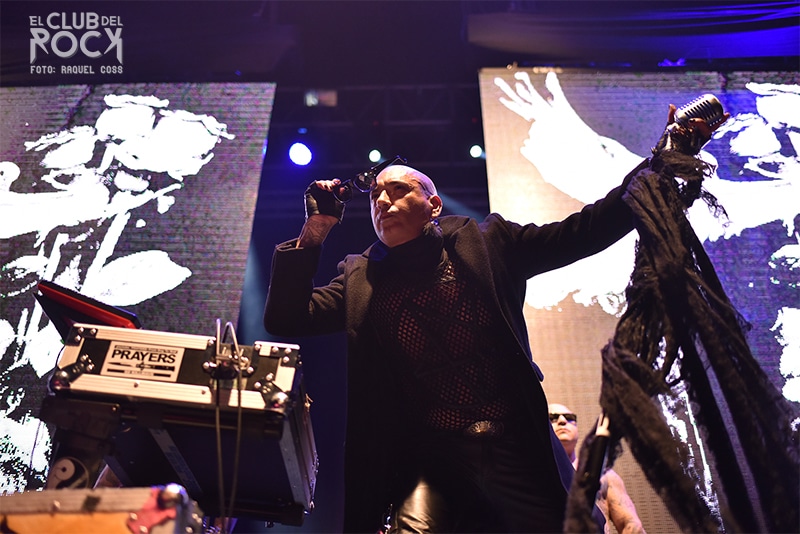 Prayers en el Circo Volador: la dramática e intensa noche del Chologoth en CDMX e1cc8aa1 prayers por raquel coss1