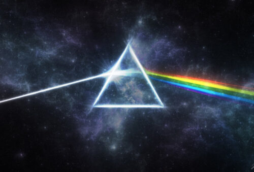 5e9d5f04 dark side of the moon by harelforge d5vi73k