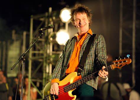 9d8eddb9 tommy stinson