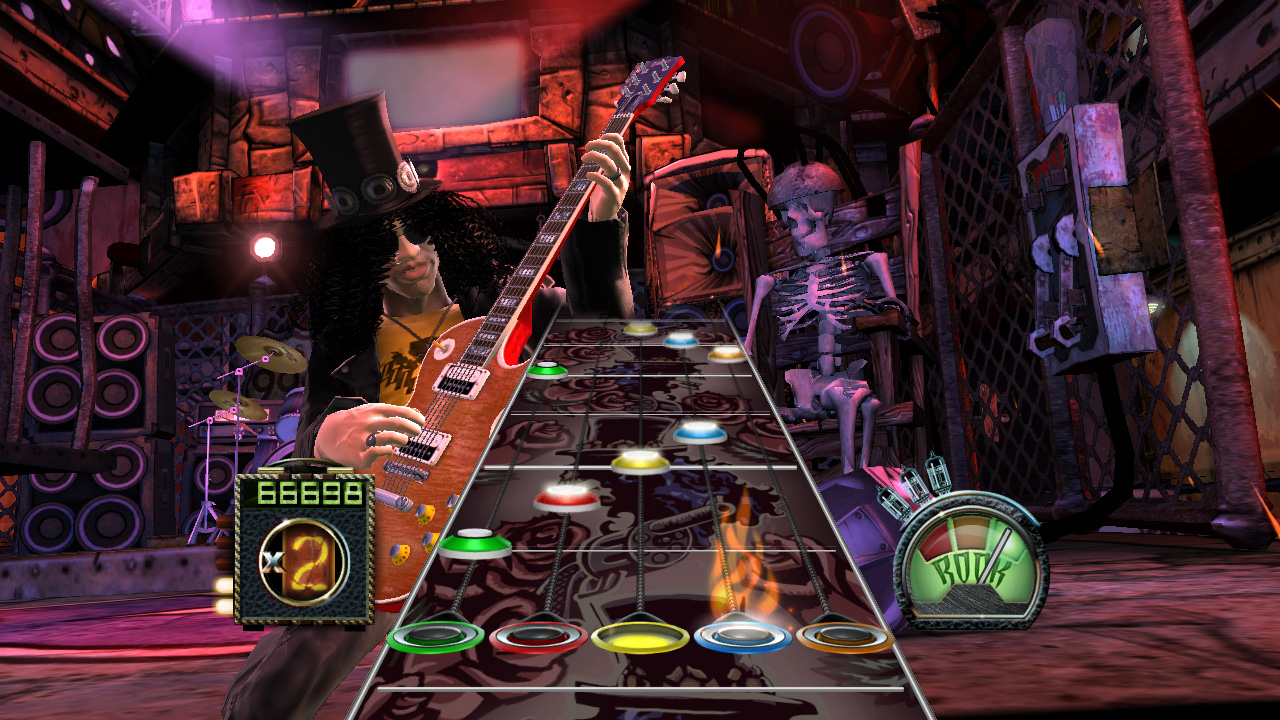 18b239d1 guitar hero