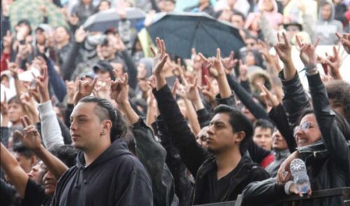 Conciertos-de-rock-2022-Quito