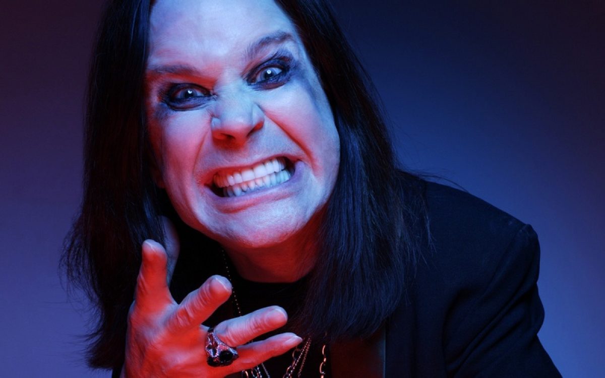 3c8784cb ozzy osbourne scary photo 1200x750 1