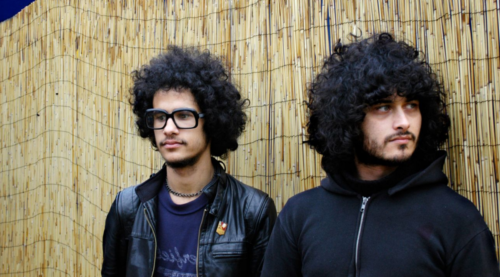 43b22e8f the mars volta 1526567598.29