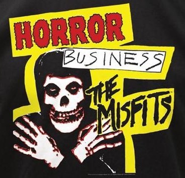 Misfits