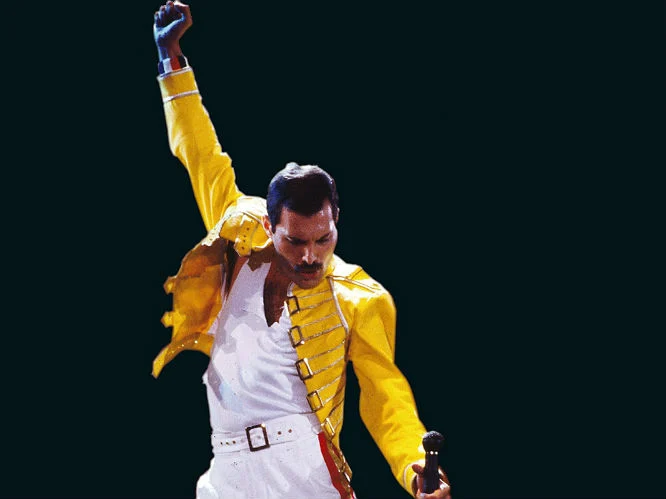 6c8ab6ab freddie mercury live aide jacket