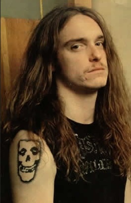 Cliff-Burton-Misfits