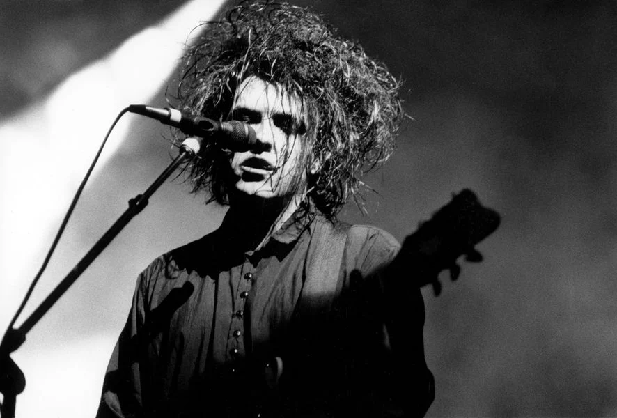 8a8dbfc7 the cure 2