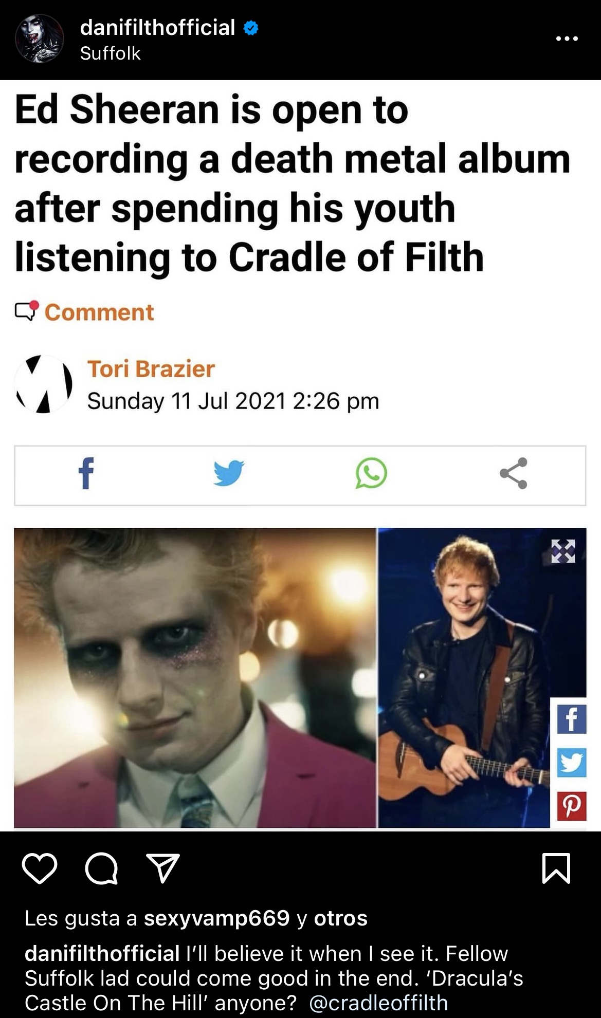 9a5639e0 b06d7216 7e77 41db a48e 3ceb8f3b477f