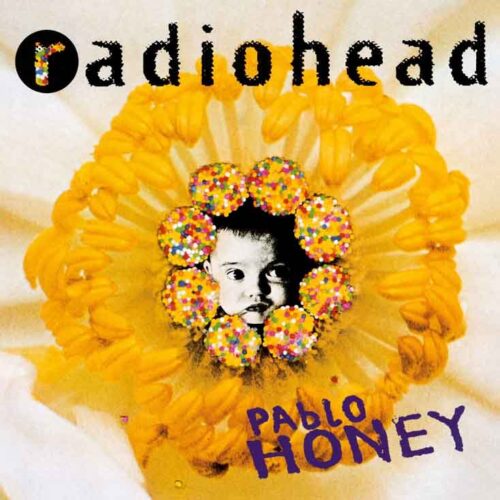 Radiohead