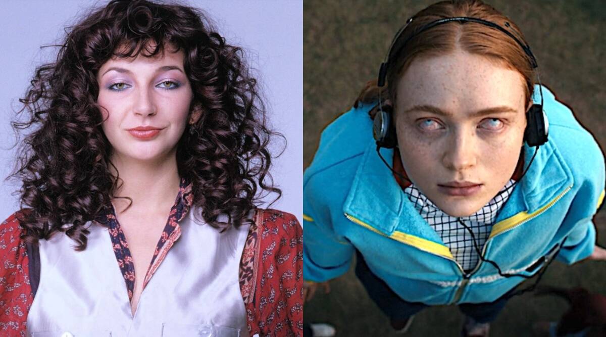 c7e99e8c kate bush stranger things