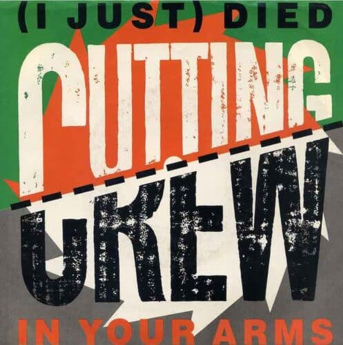 Cutting-Crew-I-just