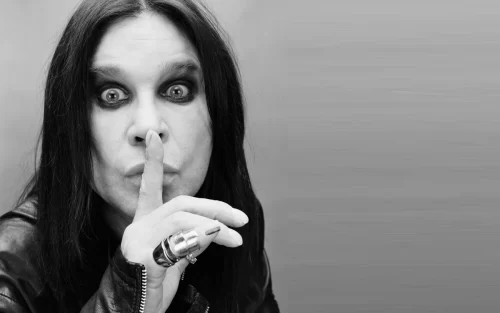 85f8c59f ozzy osbourne hd wallpaper wide