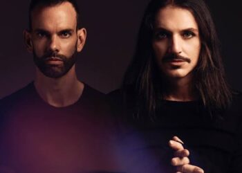 Placebo pospone su presentación en México