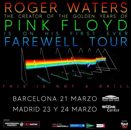 Roger-Waters-Concierto