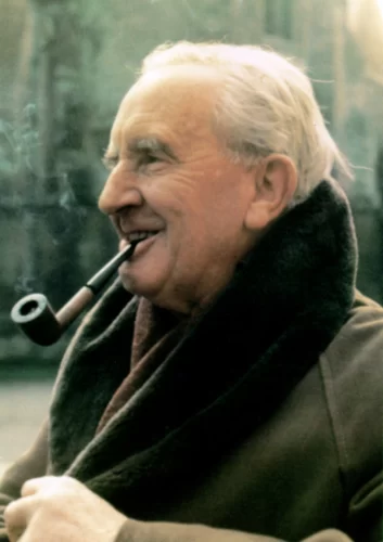 da4def1f jrr tolkien15