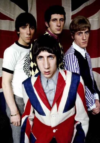 905ba93c the who