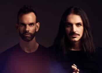 Placebo ofrecerá un preconcierto íntimo en México