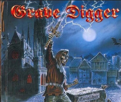 d1f0ba8b grave digger