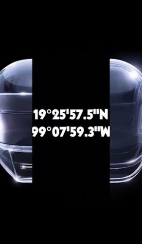 b0e66670 img 9618