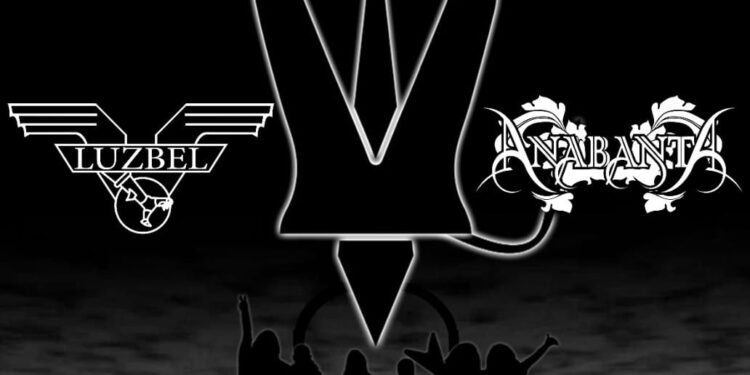 Ángeles del Infierno en el Estado de México