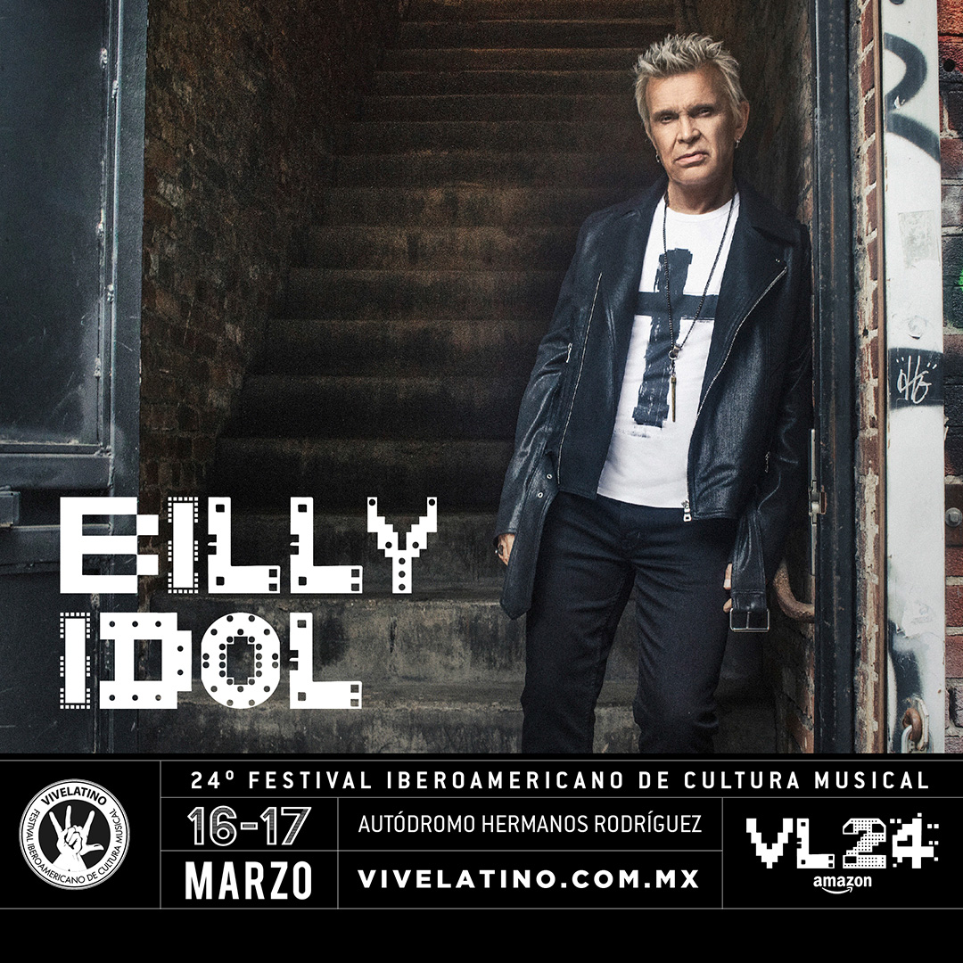 bc1f4c4a billy idol