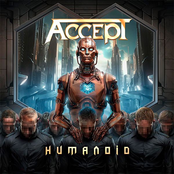 5bcb44b6 accept humanoid portada