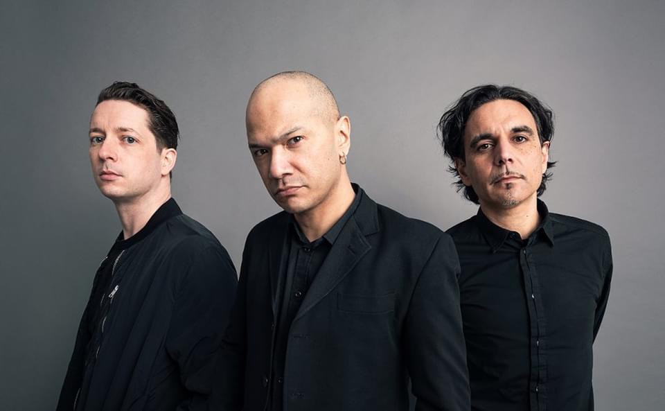 ¡Danko Jones en la CDMX este 2024! ¡Banda invitada Black Overdrive! 818a3fb1 img 0075