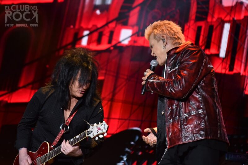 0932201f ezy watermark 25 03 2024 01 06 09 8760p.m e1711395031972