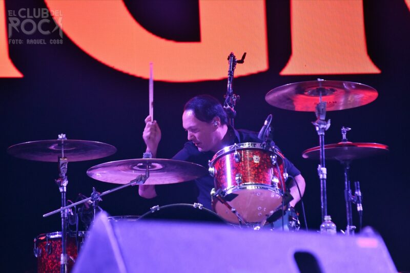 1b22675e ezy watermark 26 03 2024 05 49 17 3600p.m e1711499555373