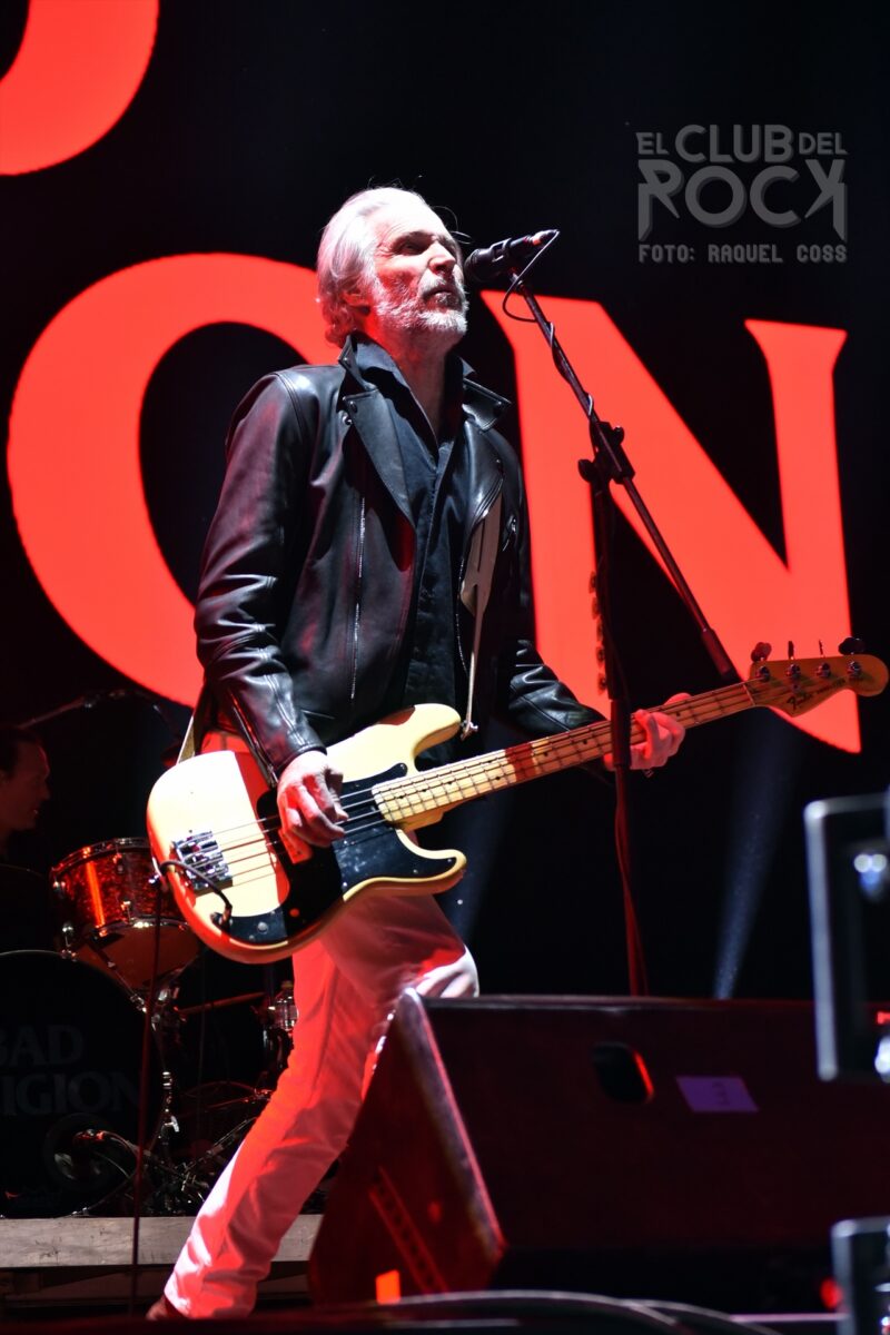 1fb2f73c ezy watermark 26 03 2024 05 57 27 0750p.m e1711499235561