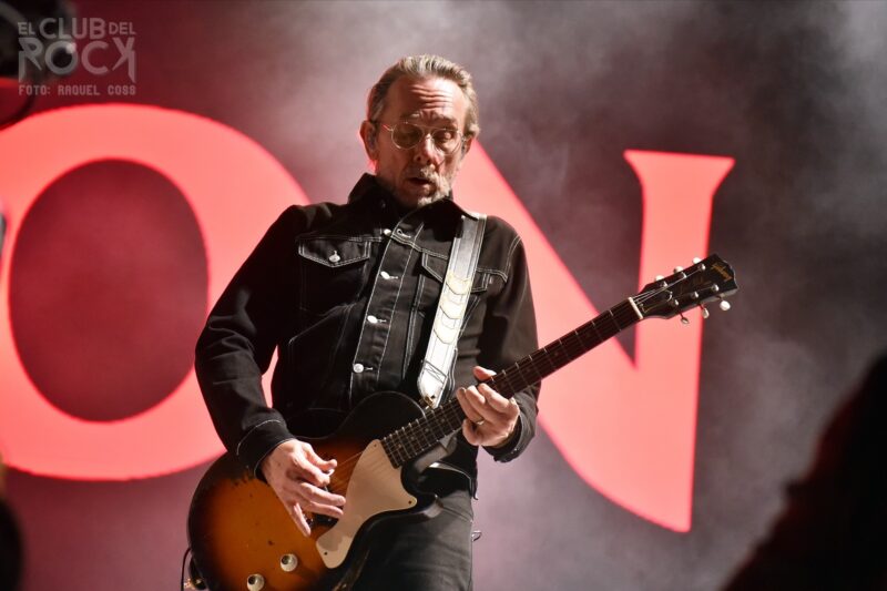 2a8b29f1 ezy watermark 26 03 2024 05 51 45 4480p.m e1711499403838