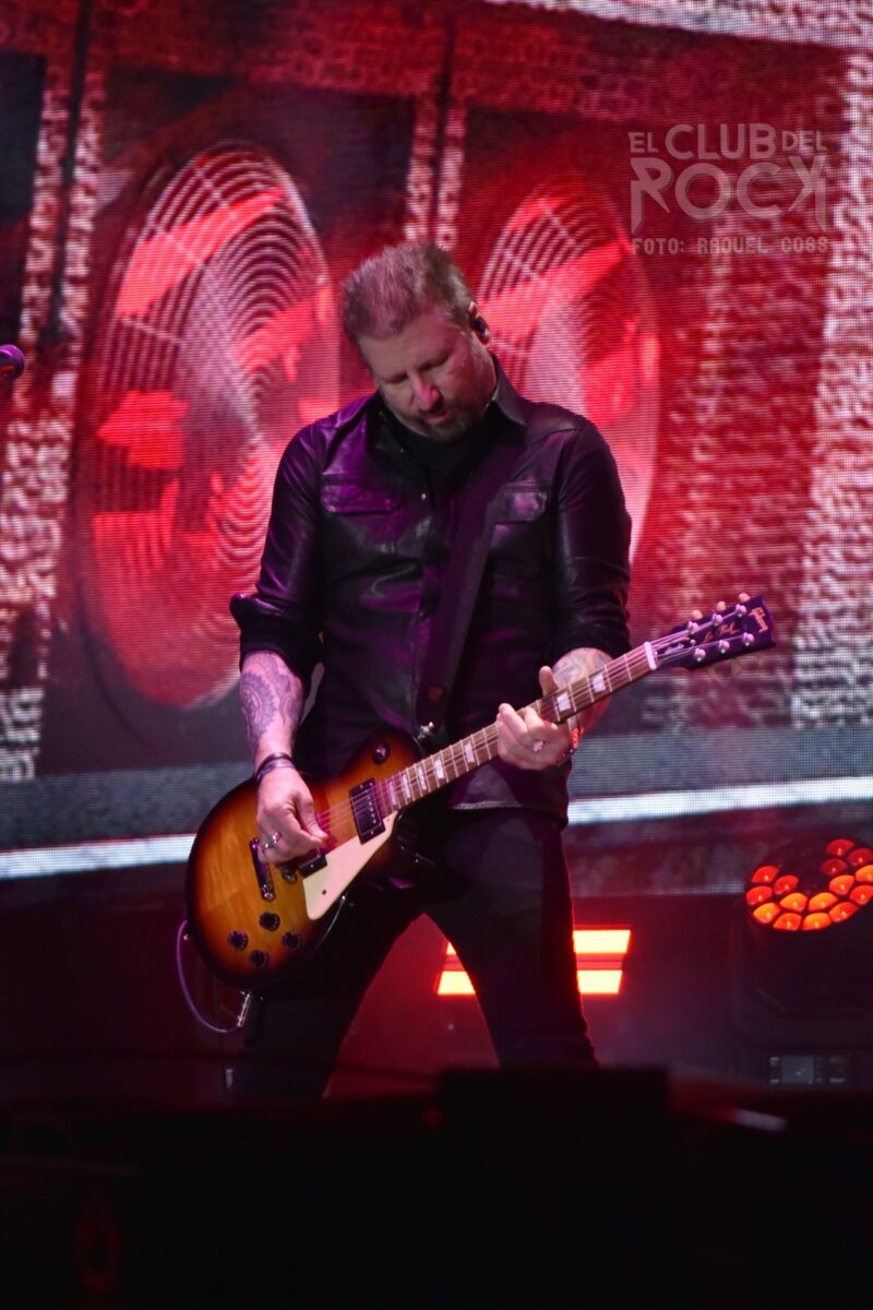 4111837e ezy watermark 25 03 2024 01 08 36 1880p.m e1711394859233