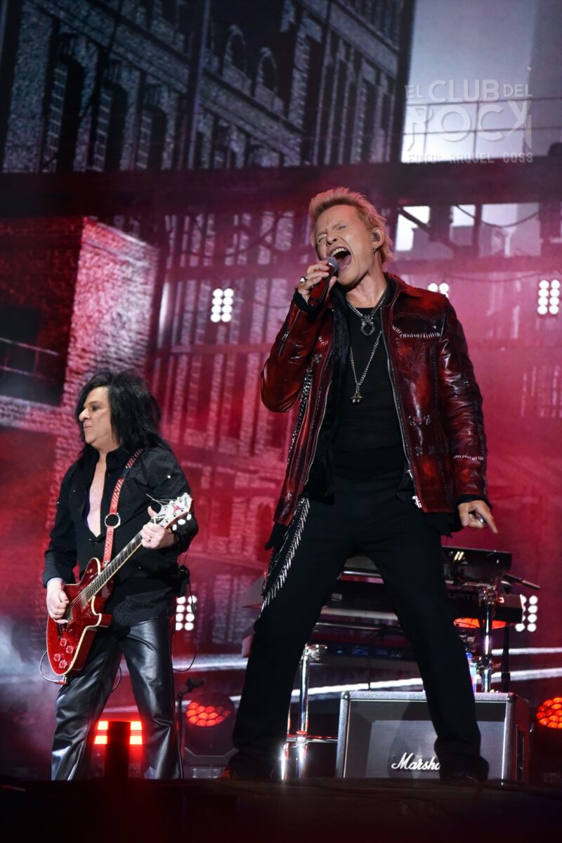 4ad94e63 ezy watermark 25 03 2024 01 08 36 4200p.m e1711394822750