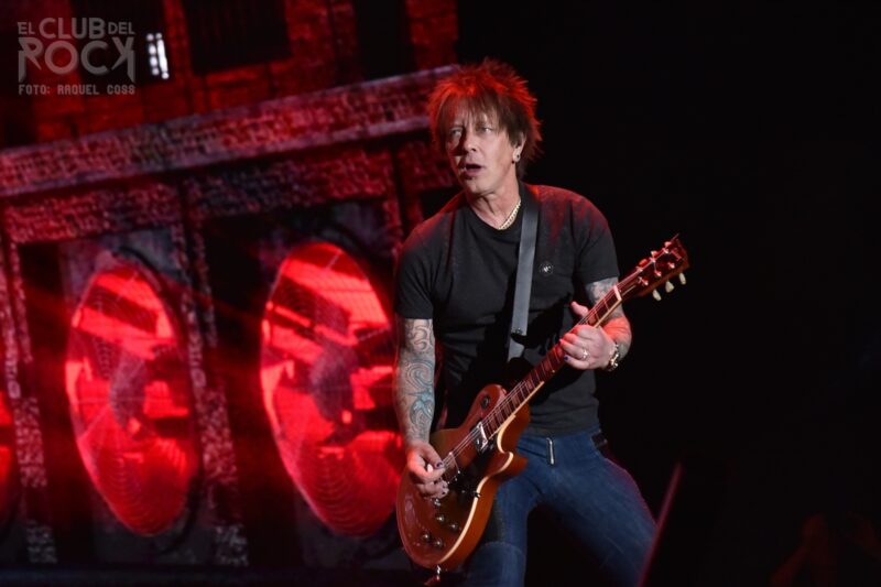 4ca71b3e ezy watermark 25 03 2024 01 05 11 8520p.m e1711395233734