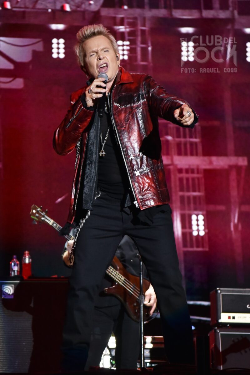 4f4fe43d ezy watermark 25 03 2024 01 08 36 6500p.m e1711394795659