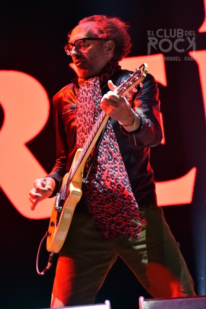 66fb94f2 ezy watermark 26 03 2024 05 57 26 8100p.m e1711499278223