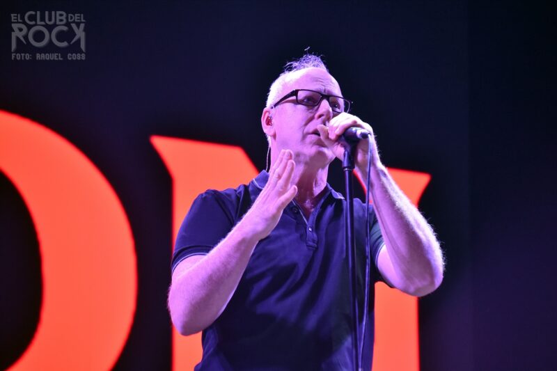 6b5fbab8 ezy watermark 26 03 2024 05 41 03 4720p.m e1711499730596