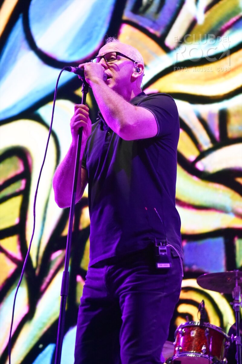 9789a4ee ezy watermark 26 03 2024 05 57 27 5300p.m e1711499067927