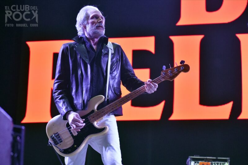 9edb492e ezy watermark 26 03 2024 05 41 03 7380p.m e1711499683597