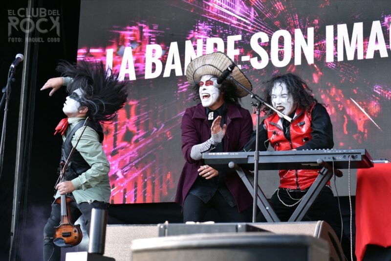 a6444aa6 ezy watermark 24 03 2024 03 03 32 7970p.m e1711316498318