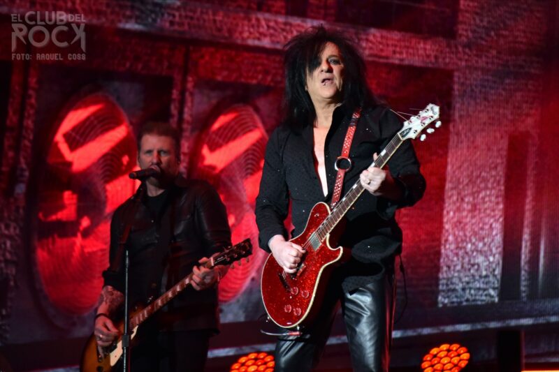 a96f753a ezy watermark 25 03 2024 01 05 12 7310p.m e1711395095121