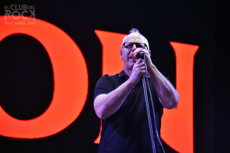 aa65d64e ezy watermark 26 03 2024 05 41 04 1290p.m e1711499619565